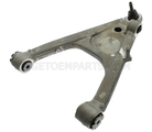 20965286 - : Lower Control Arm - Passenger Side (RH) for Chevrolet: Corvette Image