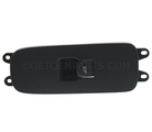 31272012 - : Window Switch for Volvo Image