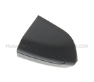 GS7Z54218A15AA - Body: Exterior Door Handle Cover for Ford Image