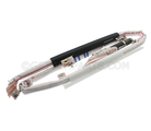 84213724 - Electrical: Head Air Bag for GM Image