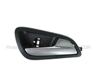 CV6Z5422600CA - Body: Handle, Inside for Ford Image