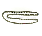 13028JA01A - : Timing Chain for Nissan: Altima, Frontier, Sentra Image