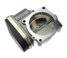 53032801AC - : Throttle Body for Chrysler: Aspen | Dodge: Durango, Ram 1500, Ram 2500, Ram 3500 | Ram: 1500, 2500, 3500 Image