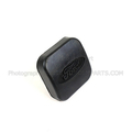 1L2Z17F000CA - : Trailer Hitch, Receiver Cover for Ford: Expedition Image