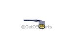 96951465 - : Oxygen Sensor for GM Image