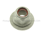W708329S900 - Suspension: Lower Control Arm Nut for Ford Image