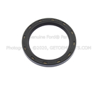 CM5Z6700B - Engine: Front Crank Seal for Ford Image