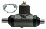 18029359 - Brakes: Drum Brake Wheel Cylinder for GM Image