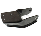 9M6Z6A023A - Engine: Engine Mount Bracket for Ford Image