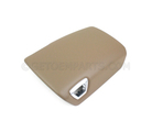 39996089 - Body: Armrest for Volvo Image