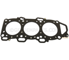JE01102H0A - Engine: Head Gasket for Mazda Image