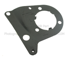 4M8Z3A435B - Suspension: Strut Bracket for Ford Image