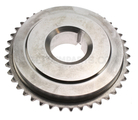 12642713 - : Crankshaft Sprocket for Buick: Regal, Verano | Chevrolet: Cobalt, HHR | Pontiac: Solstice | Saturn: Ion, Sky Image