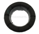 15882987 - : Coil Spring Insulator for GM Image
