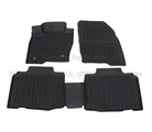 HT4Z5813300AA - : Floor Liners Tray Style for Ford Image