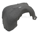 22806318 - Body: Fender Liner for GM Image