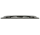 20791462 - : Wiper Blade - Passenger Side (RH) for GM Image