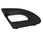 F57Z1023712CAA - Body: Finish Panel for Ford Image