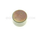 13231EY03B - Engine: Engine Camshaft Follower for Nissan Image