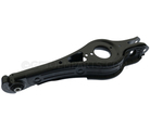 55220F6300 - Suspension: Lower Control Arm for Kia: Cadenza, Optima Image