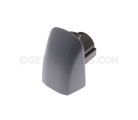 39998272 - Body: Handle, Outside Cover for Volvo: C30, C70, S40, S80, V50, XC60, XC70 Image