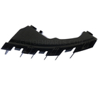 86551E4000 - Body: Inner Bracket for Kia Image