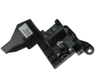 GD7A5103X - Electrical: Housing for Mazda Image