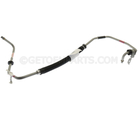 84335372 - : Automatic Transmission Fluid Cooler Inlet Line for GM Image