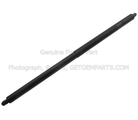 CJ5Z78406A10B - Body: Support Cylinder for Ford Image