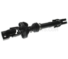84304425 - Steering: Intermediate Shaft for Chevrolet: Express 2500, Express 3500 | GMC: Savana 2500, Savana 3500 Image