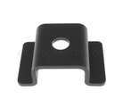 15226713 - : Spare Tire Retainer Washer for GM Image