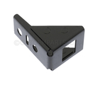 68245452AA - : Hood Catch Bracket for Mopar Image