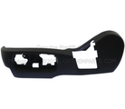 DA8Z7462187BD - Body: Valance for Ford Image