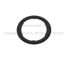 CK4Z9D476A - Emission Control: Exhaust Gas Re-circulation (Egr) Valve Gasket for Ford Image