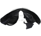 BG1Z16102A - Body: Fender Liner for Ford Image
