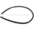 TK4856750 - : Hood Seal for Mazda Image
