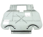 BL3Z5D032A - Body: Skid Plate for Ford Image