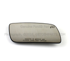 8A8Z17K707B - Body: Mirror Glass for Ford Image