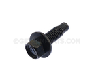 544590M00E - Body: Radiator Support Bolt for Nissan Image