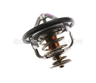 212001LA1A - Cooling System: Thermostat for Nissan Image