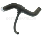 6842129 - Cooling System: Lower Hose for Volvo Image