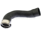 22799479 - Cooling System: Outlet Tube for GM Image