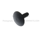 W713312S300 - Body: Bumper Cover Support Rail Clip for FORD Image