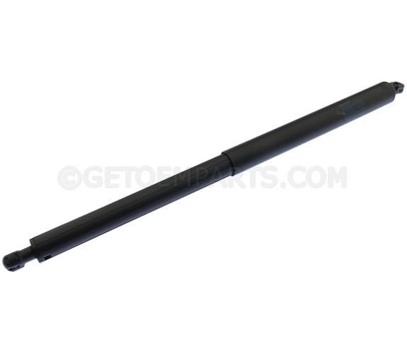 31420626 - Lift-Gate Lift Support GetOEMParts.com