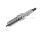 19301814 - : Iridium Spark Plug for Buick: LaCrosse, Rendezvous | Cadillac: CTS, SRX, STS Image