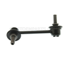 NC1034170 - Suspension: Link for Mazda Image