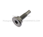 W711291S450 - Body: Tailgate Support Cable Bolt for FORD Image