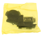 824503W010 - Body: Window Motor for Kia: Sportage Image