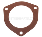 55338EG00A - Suspension: Strut Mount Gasket for Nissan: 370Z, GT-R, Z Image