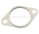 287511M000 - : Muffler &amp; Pipe Gasket for Kia: Forte, Forte Koup, Forte5, K4, Niro, Rio Image